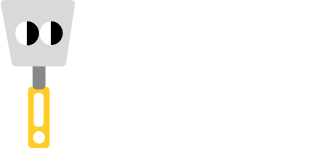 Mensawerk Logo